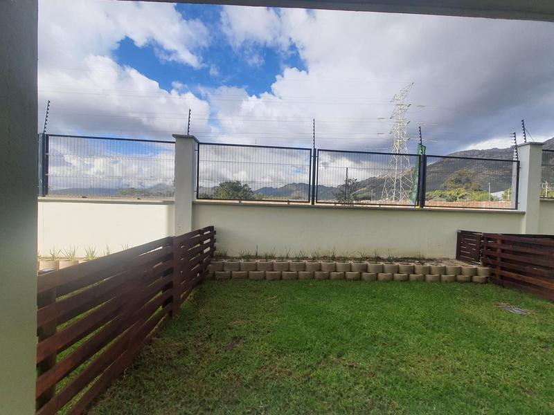 2 Bedroom Property for Sale in Gordons Bay Western Cape